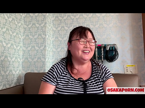 ❤️ La mare japonesa grassa ensenya les seves grans pits i gaudeix d'una joguina sexual. Una mare asiàtica de 51 anys parla de la seva experiència sexual. Yukiko 1 OSAKAPORN milf grassa ❤️❌ Només porno a nosaltres ❌️
