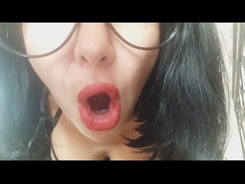 ❤️ Amor, la teva madrastra no et deixarà anar a l'escola avui... Et necessito massa... ❤️❌ Només porno a nosaltres ❌️