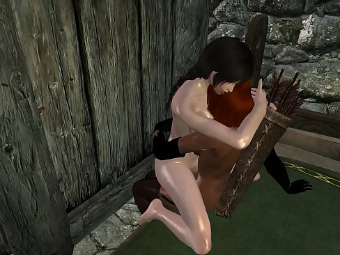 ❤️ de vacances, i va utilitzar els cossos dels actors tsbbe i unpe maximum, succubus i nord ❤️❌ Només porno a nosaltres ❌️