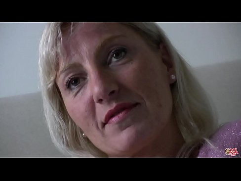 ❤️ La mare que hem fotut tots... Senyora, porteu-vos! ❤️❌ Només porno a nosaltres ❌️